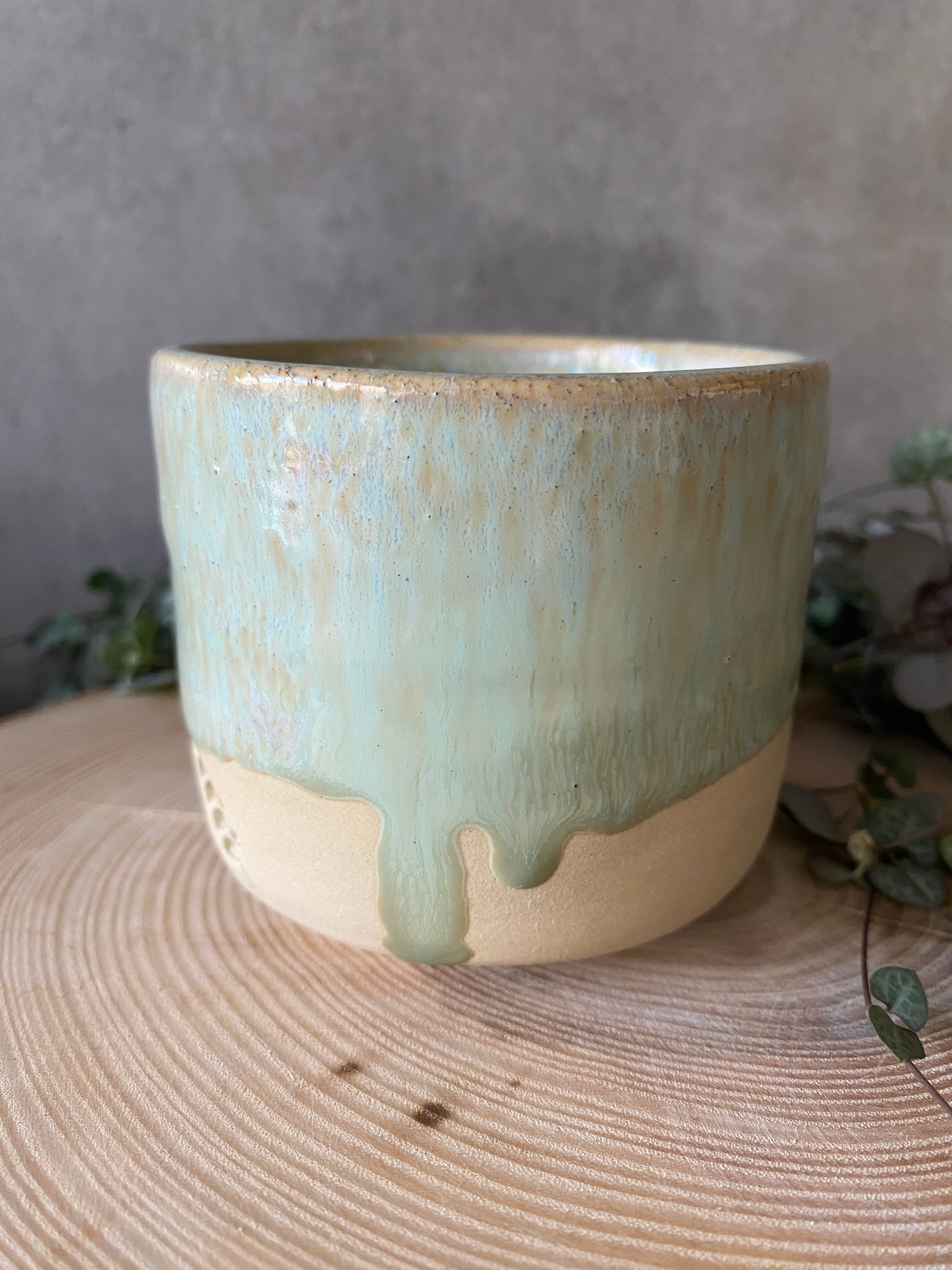 _SLEVA_ Šálek Lístek