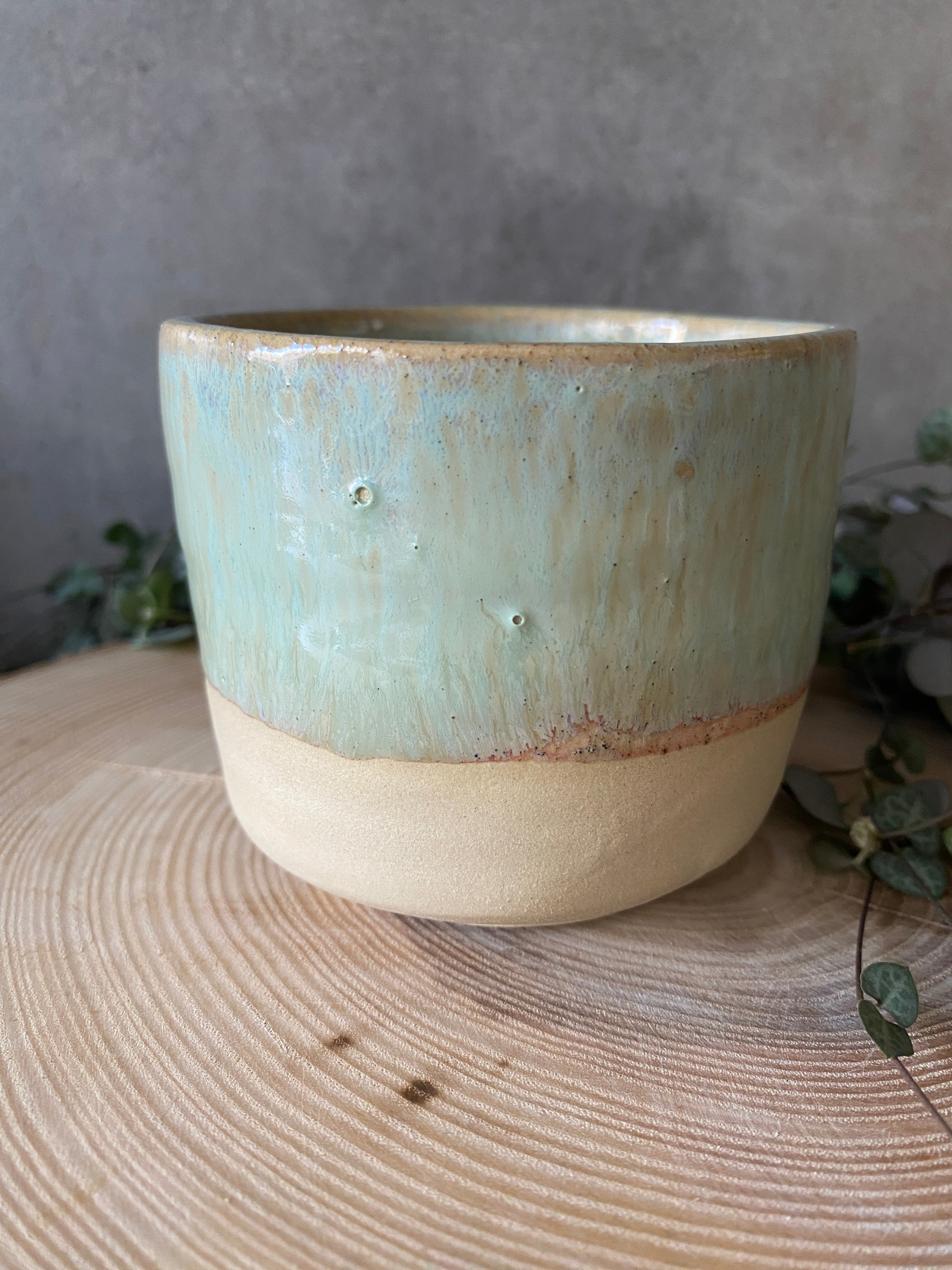 _SLEVA_ Šálek Lístek