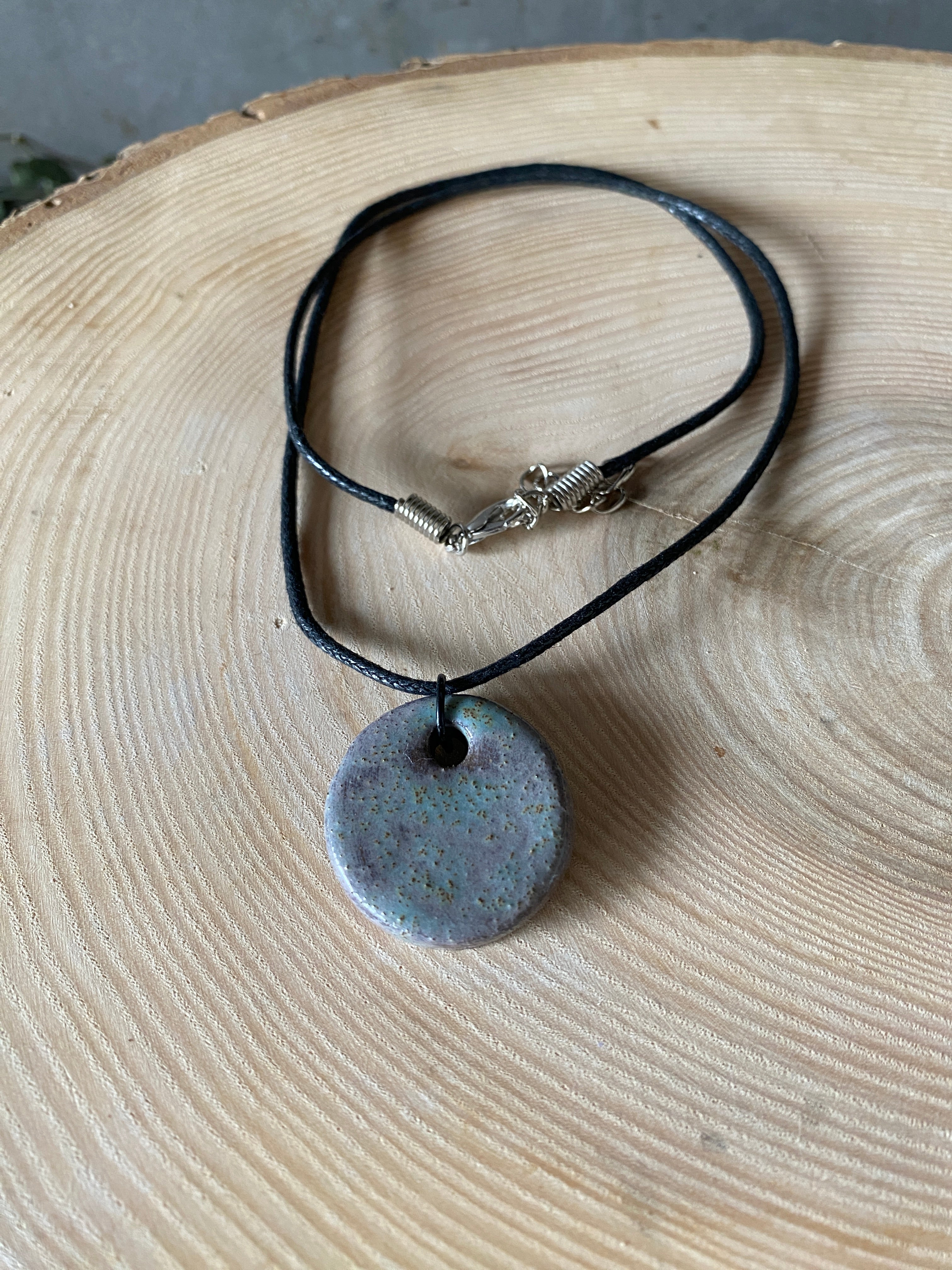 Šperk Kolem a kolem II.