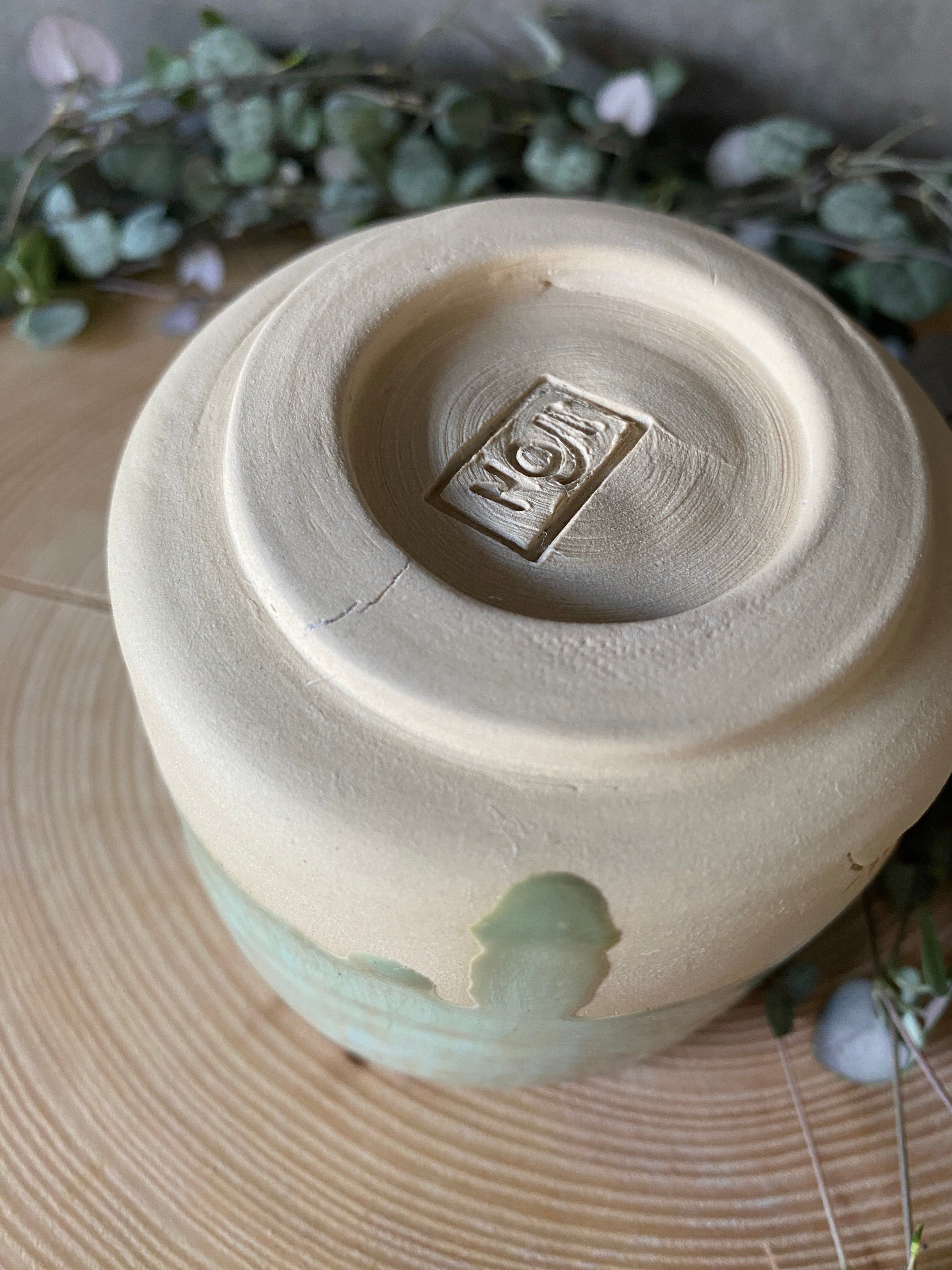 _SLEVA_ Šálek Lístek